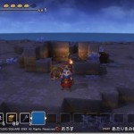 ドラゴンクエストビルダーズ感想プレイ日記１５：病は寝て待て【リムルダール編その２】